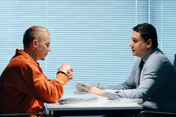 Experienced Criminal Defense in Philadelphia