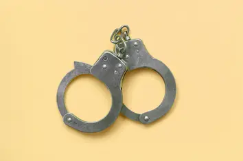Experienced Criminal Defense in Philadelphia