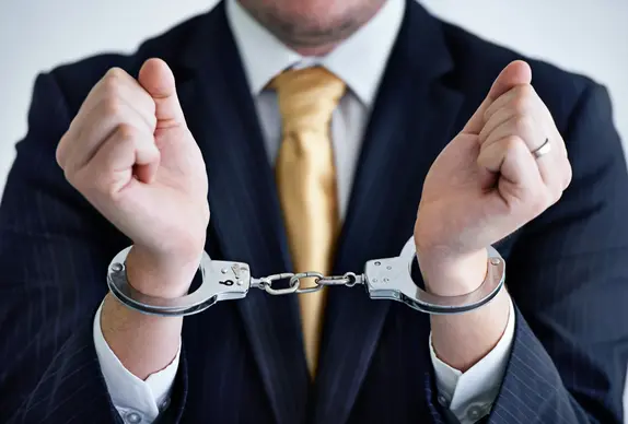 Expert Criminal Defense Attorney in Philadelphia, PA