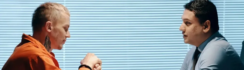 Expert Criminal Defense Attorney in Philadelphia, PA