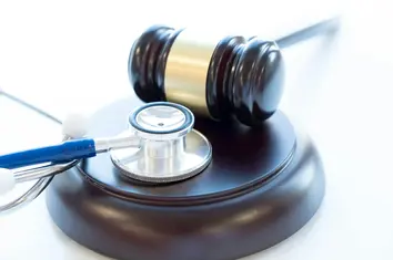 Personal Injury Law in Philadelphia