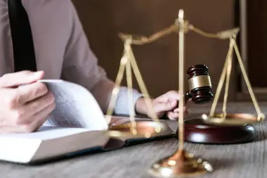 Philadelphia Law Verdicts