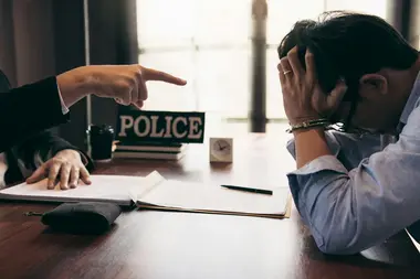 Philadelphia Law Verdicts
