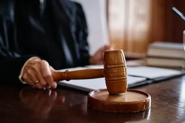 Philadelphia Law Verdicts