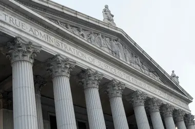 Philadelphia Law Verdicts