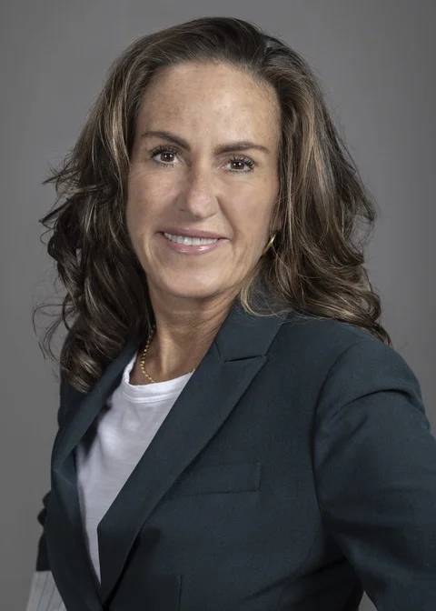 Dawn Burke, Philadelphia's Best Criminal Defense Attorneys