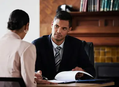 Philadelphia's Criminal Defense and Civil Rights Lawyers