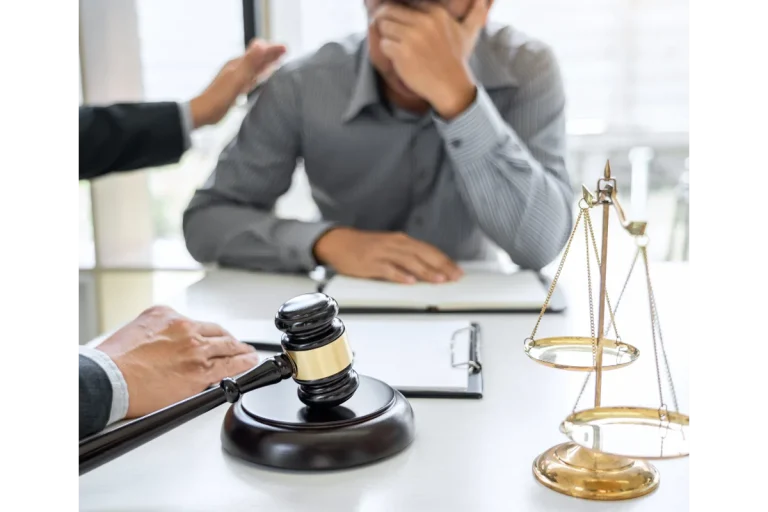 Domestic Violence Allegations Navigating Complex Legal and Emotional Terrain
