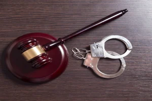 The Impact of Prior Convictions on Your Current Criminal Case