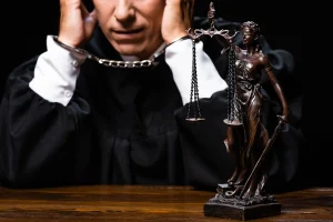 Miranda Rights Violations in Pennsylvania: How Former Prosecutors Defend Your Case