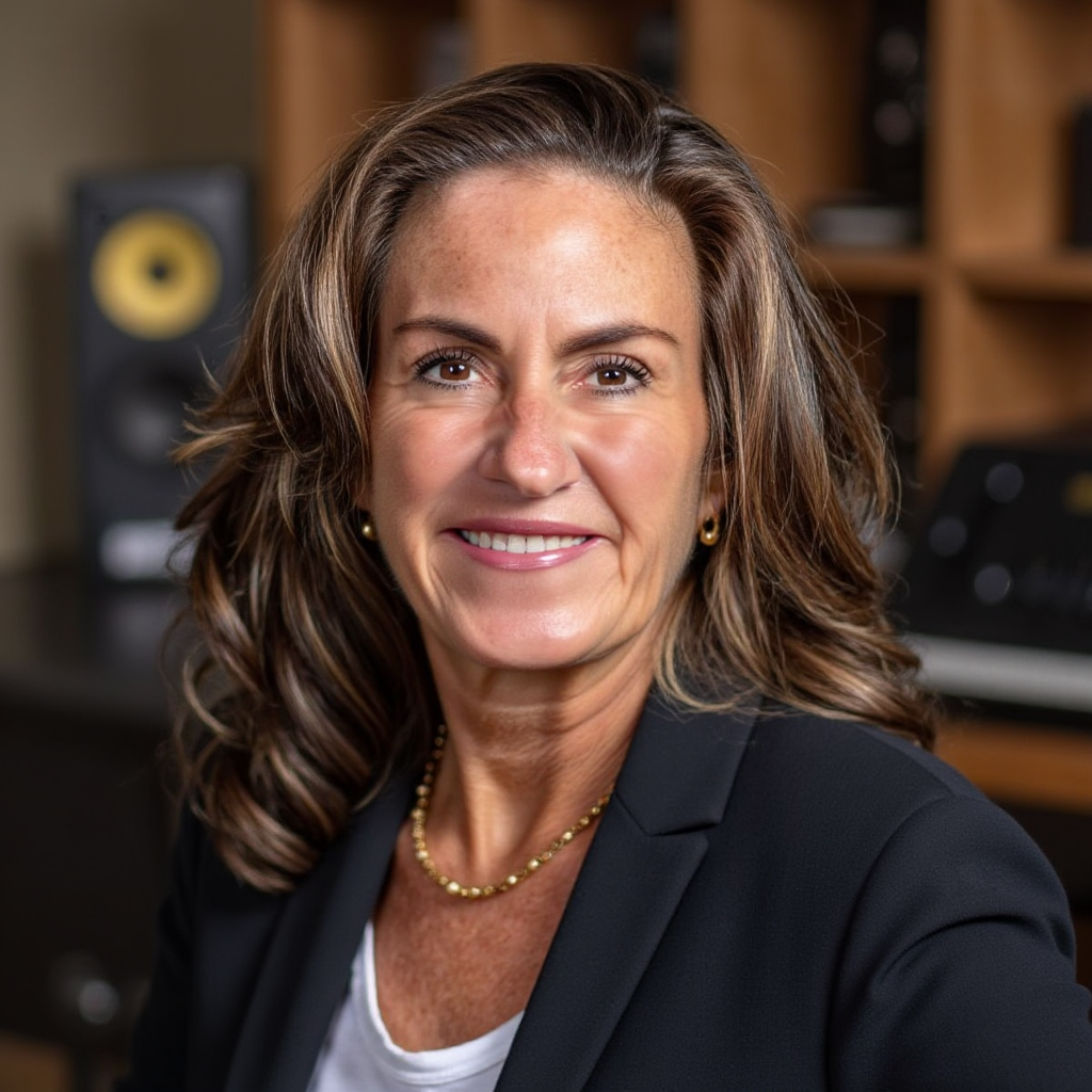 Dawn DiDonato Burke Litigation and Real Estate Transaction Attorney