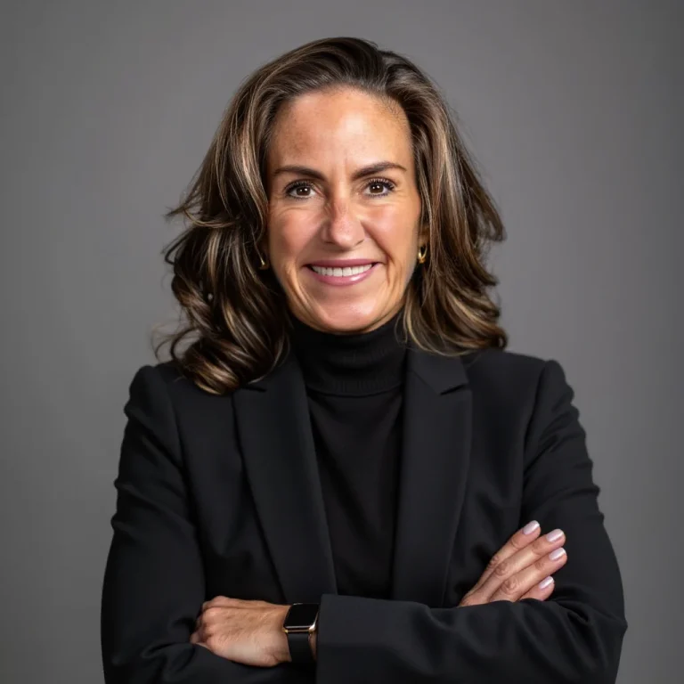 Dawn DiDonato Burke Litigation and Real Estate Transaction Attorney