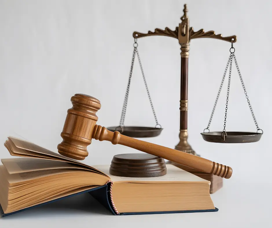 Police Misconduct Cases in Bucks County Civil Rights Violations and Legal Solutions