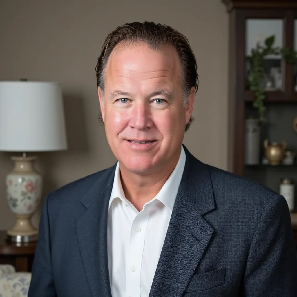 Thomas F. Burke, Esquire Criminal Defense & Civil Rights Attorney