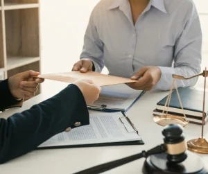 Wrongful Prosecution in Philadelphia
