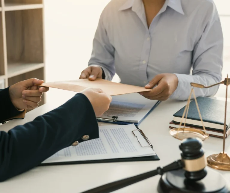 Wrongful Prosecution in Philadelphia