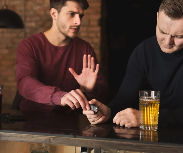 DUI Defense Strategies in Pennsylvania Inside Knowledge from Former Philadelphia Prosecutors