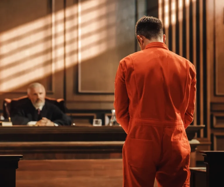 Federal Criminal Charges vs State Charges in Philadelphia Key Differences Explained