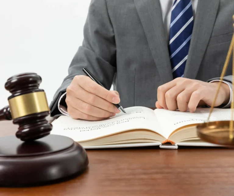 Plea Bargain vs Trial in Pennsylvania Criminal Cases Expert Guidance from Former DAs