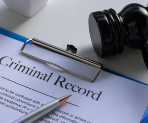 How Pennsylvania's Clean Slate Law Can Clear Your Criminal Record in 2026