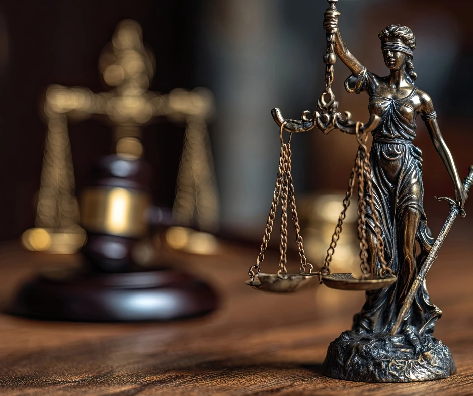 Super Bowl DUI Crackdowns in Philadelphia What to Expect and How to Protect Your Rights